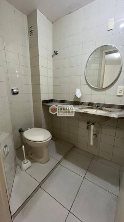 Imagem Apartamento com 3 Quartos à Venda, 95 m² em Agronômica - Florianópolis Imagem Apartamento com 3 Quartos à Venda, 95 m² em Agronômica - Florianópolis