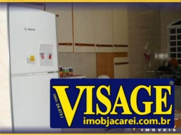Imagem Casa com 2 Quartos à Venda, 176 m² em Cid. Jardim - Jacareí Imagem Casa com 2 Quartos à Venda, 176 m² em Cid. Jardim - Jacareí