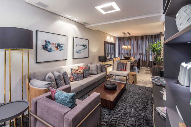 Imagem Apartamento com 4 Quartos à Venda, 143 m² em Centro - Balneário Camboriú Imagem Apartamento com 4 Quartos à Venda, 143 m² em Centro - Balneário Camboriú