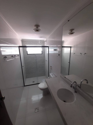 Imagem Apartamento à Venda, 80 m² em Itaguá - Ubatuba Imagem Apartamento à Venda, 80 m² em Itaguá - Ubatuba