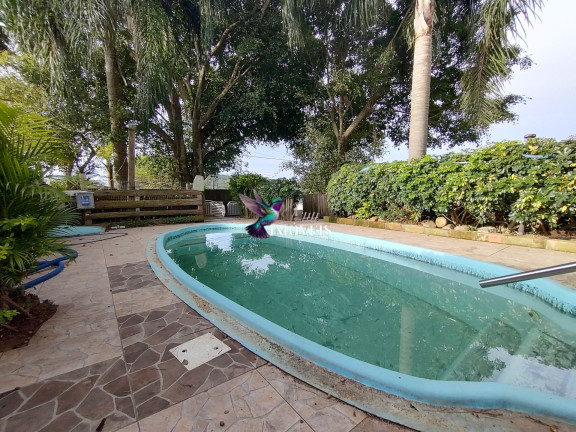Imagem Casa com 2 Quartos à Venda, 68 m² em Ermo - Guaíba Imagem Casa com 2 Quartos à Venda, 68 m² em Ermo - Guaíba