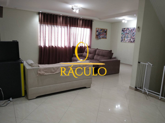 Imagem Casa com 3 Quartos à Venda, 177 m² em Centro - São Vicente Imagem Casa com 3 Quartos à Venda, 177 m² em Centro - São Vicente