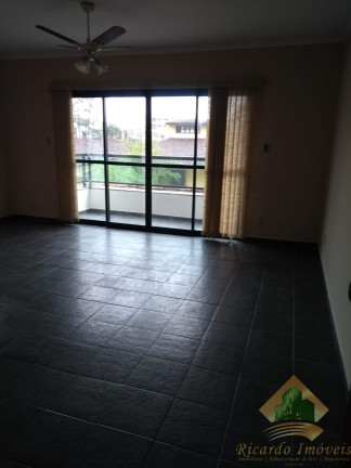 Imagem Apartamento com 2 Quartos à Venda, 80 m² em Centro - Ubatuba