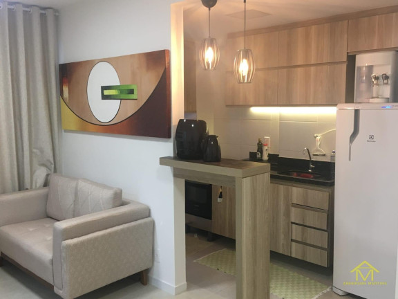 Imagem Apartamento com 2 Quartos à Venda, 65 m² em Praia Da Costa - Vila Velha Imagem Apartamento com 2 Quartos à Venda, 65 m² em Praia Da Costa - Vila Velha