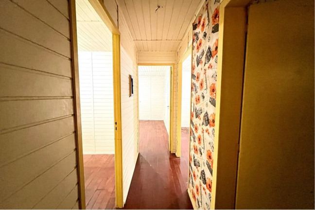Imagem Casa com 3 Quartos à Venda, em São José - Canoas Imagem Casa com 3 Quartos à Venda, em São José - Canoas