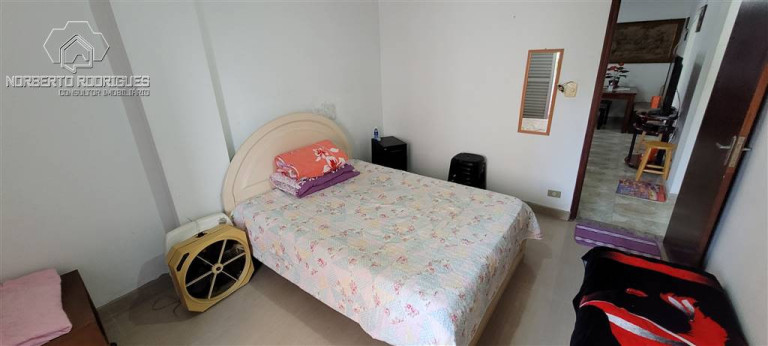 Imagem Apartamento com 2 Quartos à Venda, 75 m² em Guilhermina - Praia Grande Imagem Apartamento com 2 Quartos à Venda, 75 m² em Guilhermina - Praia Grande