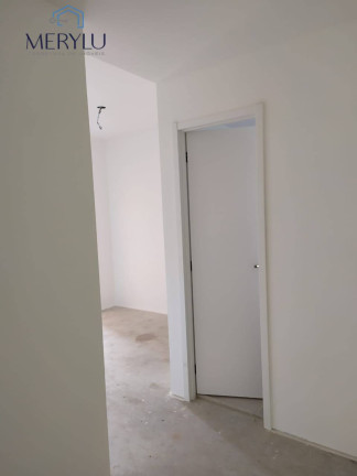 Imagem Apartamento com 3 Quartos à Venda, 95 m² em Bosque Da Saúde - São Paulo Imagem Apartamento com 3 Quartos à Venda, 95 m² em Bosque Da Saúde - São Paulo