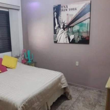 Imagem Casa com 3 Quartos à Venda, 164 m² em Parque Taquaral - Campinas