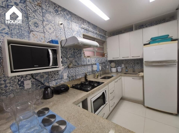 Imagem Apartamento com 2 Quartos à Venda, 70 m² em Centro - Guarapari Imagem Apartamento com 2 Quartos à Venda, 70 m² em Centro - Guarapari