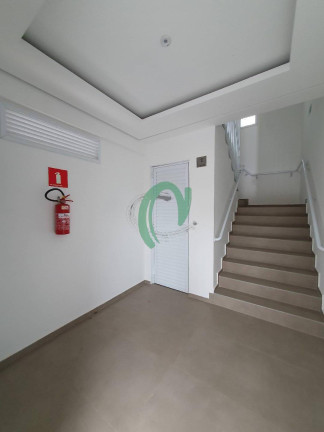 Imagem Casa com 1 Quarto à Venda, 41 m² em Vila Voturua - São Vicente