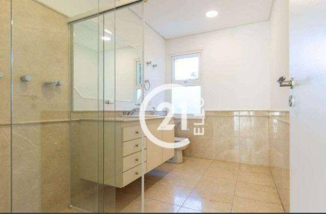 Imagem Casa com 4 Quartos à Venda, 641 m² em Brooklin - São Paulo Imagem Casa com 4 Quartos à Venda, 641 m² em Brooklin - São Paulo