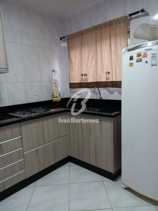 Imagem Casa com 3 Quartos para Temporada, em Zimbros - Bombinhas Imagem Casa com 3 Quartos para Temporada, em Zimbros - Bombinhas