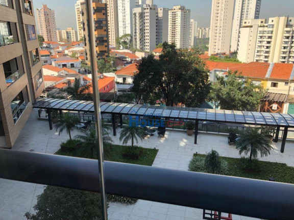 Imagem Apartamento com 3 Quartos à Venda, 150 m² em Alto De Pinheiros - São Paulo