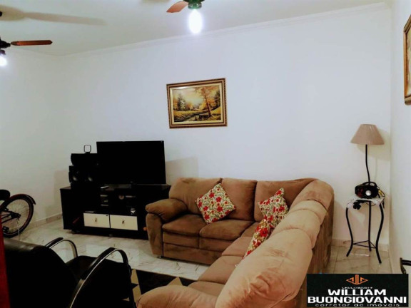 Imagem Casa com 2 Quartos à Venda, 66 m² em Nova Itanhaem - Itanhaem Imagem Casa com 2 Quartos à Venda, 66 m² em Nova Itanhaem - Itanhaem