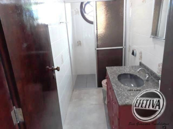 Imagem Casa com 4 Quartos à Venda, 375 m² em Praia De Leste - Pontal Do Paraná Imagem Casa com 4 Quartos à Venda, 375 m² em Praia De Leste - Pontal Do Paraná