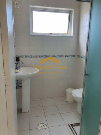 Imagem Apartamento com 2 Quartos à Venda, 72 m² em Enseada - Guarujá Imagem Apartamento com 2 Quartos à Venda, 72 m² em Enseada - Guarujá