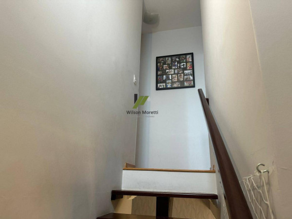 Imagem Imóvel com 3 Quartos à Venda, 133 m² em Jardim Martins - Jundiaí Imagem Imóvel com 3 Quartos à Venda, 133 m² em Jardim Martins - Jundiaí