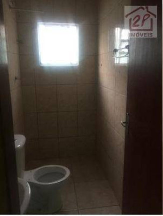 Imagem Casa com 2 Quartos à Venda, 150 m² em Campos De São José - São José Dos Campos Imagem Casa com 2 Quartos à Venda, 150 m² em Campos De São José - São José Dos Campos