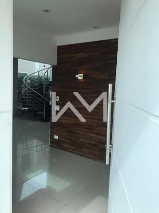 Imagem Sobrado com 4 Quartos à Venda, 423 m² em Jardim Floresta - Atibaia Imagem Sobrado com 4 Quartos à Venda, 423 m² em Jardim Floresta - Atibaia
