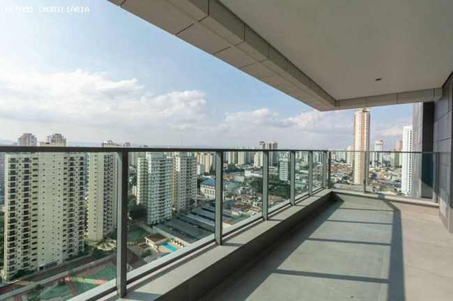 Imagem Imóvel com 4 Quartos à Venda, 337 m² em Tatuape - São Paulo Imagem Imóvel com 4 Quartos à Venda, 337 m² em Tatuape - São Paulo
