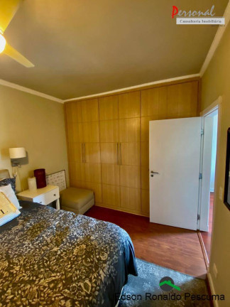 Imagem Casa com 2 Quartos à Venda, 950 m² em Alphaville Residencial Um - Barueri Imagem Casa com 2 Quartos à Venda, 950 m² em Alphaville Residencial Um - Barueri