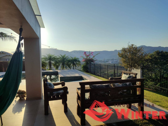Imagem Casa com 3 Quartos à Venda, 392 m² em Matiel - Feliz Imagem Casa com 3 Quartos à Venda, 392 m² em Matiel - Feliz