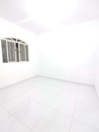 Imagem Apartamento com 3 Quartos à Venda, 212 m² em Residencial Bethania - Santana Do Paraíso Imagem Apartamento com 3 Quartos à Venda, 212 m² em Residencial Bethania - Santana Do Paraíso