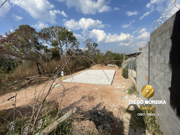 Imagem Terreno à Venda, 1 m² em Terra Preta - Mairiporã Imagem Terreno à Venda, 1 m² em Terra Preta - Mairiporã