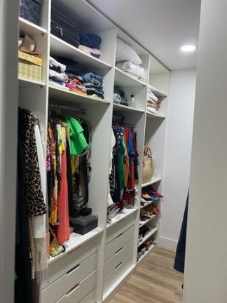 Imagem Apartamento com 3 Quartos à Venda, 142 m² em Boa Viagem - Recife Imagem Apartamento com 3 Quartos à Venda, 142 m² em Boa Viagem - Recife