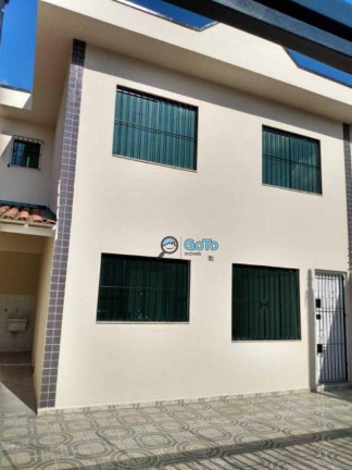 Imagem Sobrado com 2 Quartos à Venda ou Locação, 70 m² em Aricanduva - São Paulo Imagem Sobrado com 2 Quartos à Venda ou Locação, 70 m² em Aricanduva - São Paulo