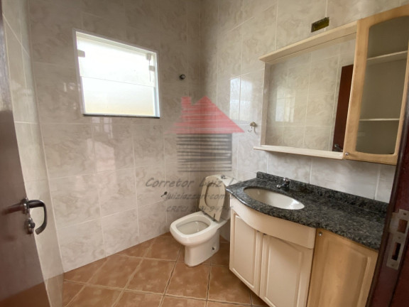 Imagem Casa com 4 Quartos à Venda, 350 m² em Josedy - Peruíbe Imagem Casa com 4 Quartos à Venda, 350 m² em Josedy - Peruíbe