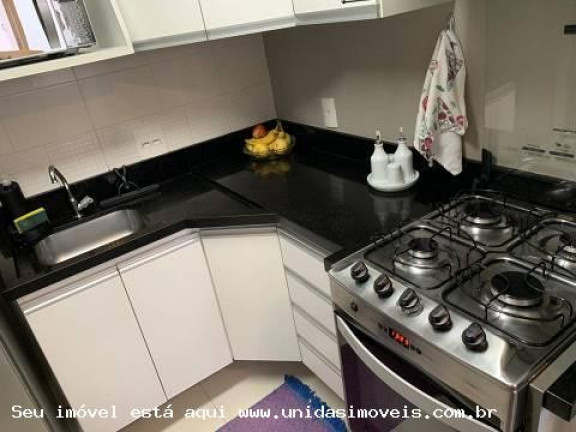 Imagem Apartamento com 3 Quartos à Venda, 62 m² em Vila Andrade - São Paulo