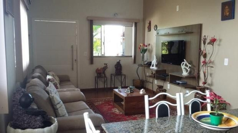 Imagem Imóvel com 2 Quartos à Venda, 160 m² em Ferraz - Garopaba Imagem Imóvel com 2 Quartos à Venda, 160 m² em Ferraz - Garopaba