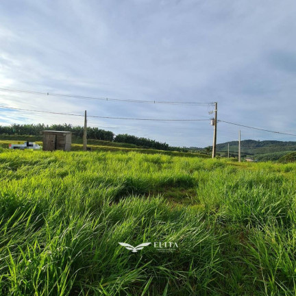 Imagem Terreno à Venda, em Centro - São João Do Itaperiú Imagem Terreno à Venda, em Centro - São João Do Itaperiú