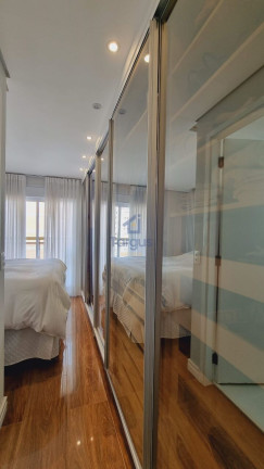 Imagem Apartamento com 1 Quarto à Venda, 74 m² em Perdizes - São Paulo Imagem Apartamento com 1 Quarto à Venda, 74 m² em Perdizes - São Paulo