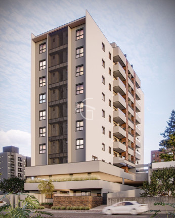Imagem Apartamento com 2 Quartos à Venda, 175 m² em Costa E Silva - Joinville Imagem Apartamento com 2 Quartos à Venda, 175 m² em Costa E Silva - Joinville