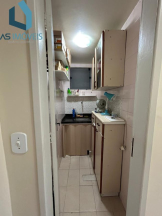 Imagem Sala Comercial à Venda, 30 m² em Centro - Cabo Frio