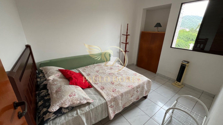 Imagem Apartamento com 1 Quarto à Venda, 50 m² em Itaguá - Ubatuba Imagem Apartamento com 1 Quarto à Venda, 50 m² em Itaguá - Ubatuba