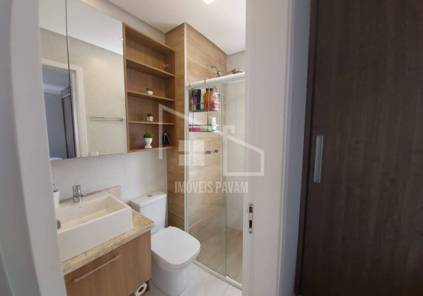 Imagem Apartamento com 2 Quartos à Venda, 74 m² em Planalto - São Bernardo Do Campo Imagem Apartamento com 2 Quartos à Venda, 74 m² em Planalto - São Bernardo Do Campo