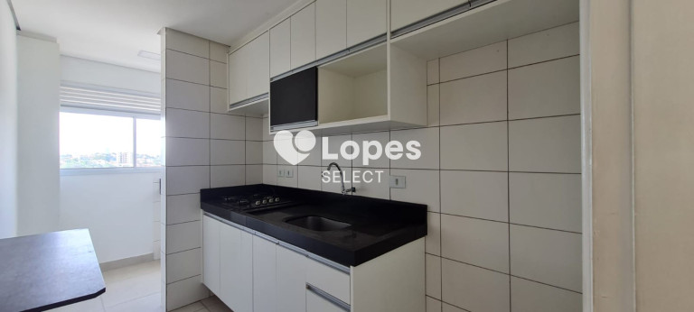 Imagem Apartamento com 2 Quartos à Venda, 52 m² em Ortizes - Valinhos Imagem Apartamento com 2 Quartos à Venda, 52 m² em Ortizes - Valinhos