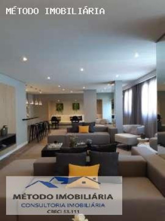 Imagem Apartamento com 2 Quartos à Venda, 56 m² em Vila Mariana - São Paulo Imagem Apartamento com 2 Quartos à Venda, 56 m² em Vila Mariana - São Paulo