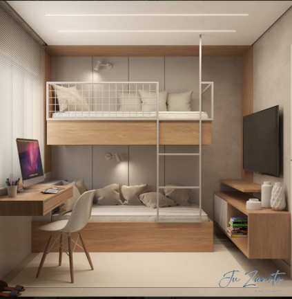 Imagem Apartamento com 3 Quartos à Venda, 89 m² em Centro - Guaratuba Imagem Apartamento com 3 Quartos à Venda, 89 m² em Centro - Guaratuba