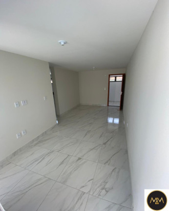 Imagem Apartamento com 2 Quartos à Venda, 67 m² em Estados - João Pessoa