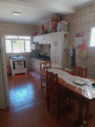 Imagem Sobrado com 3 Quartos à Venda, 138 m² em Vila Virgínia - Ribeirão Preto Imagem Sobrado com 3 Quartos à Venda, 138 m² em Vila Virgínia - Ribeirão Preto