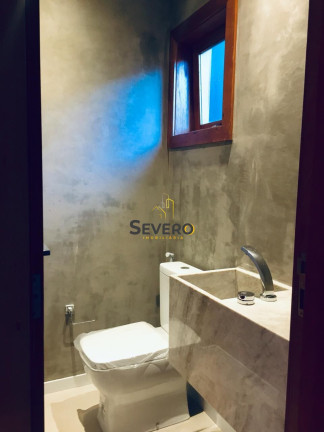 Imagem Casa de Condomínio com 3 Quartos à Venda, 205 m² em Serra Grande - Niterói Imagem Casa de Condomínio com 3 Quartos à Venda, 205 m² em Serra Grande - Niterói