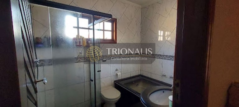 Imagem Casa com 3 Quartos à Venda, 184 m² em Jardim Das Cerejeiras - Atibaia Imagem Casa com 3 Quartos à Venda, 184 m² em Jardim Das Cerejeiras - Atibaia