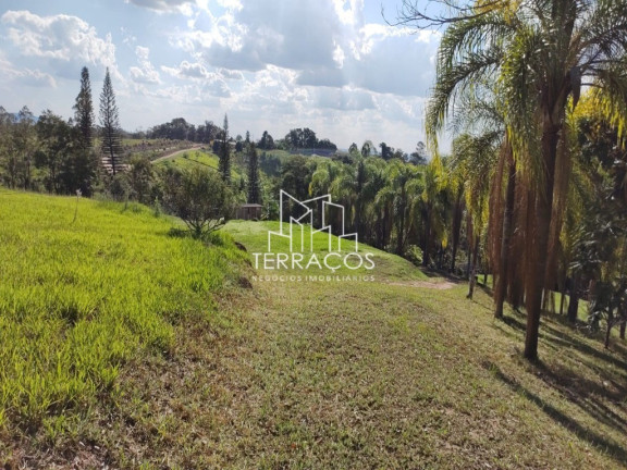Imagem Imóvel com 2 Quartos à Venda, 11.302 m² em Chácara Maltoni - Jundiai Imagem Imóvel com 2 Quartos à Venda, 11.302 m² em Chácara Maltoni - Jundiai