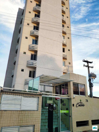 Imagem Apartamento com 3 Quartos à Venda, 80 m² em Barro Duro - Maceió Imagem Apartamento com 3 Quartos à Venda, 80 m² em Barro Duro - Maceió