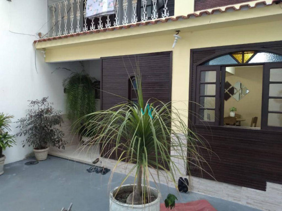 Imagem Casa com 3 Quartos à Venda, 92 m² em Tanque - Rio De Janeiro Imagem Casa com 3 Quartos à Venda, 92 m² em Tanque - Rio De Janeiro