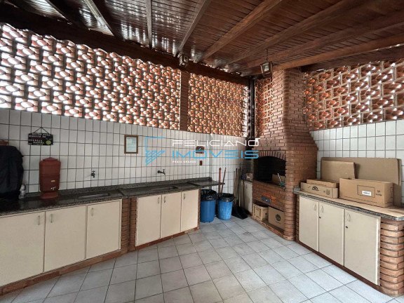 Imagem Apartamento com 1 Quarto à Venda, 42 m² em Boqueirão - Praia Grande Imagem Apartamento com 1 Quarto à Venda, 42 m² em Boqueirão - Praia Grande